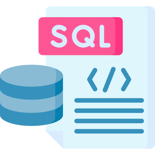 Sql Server