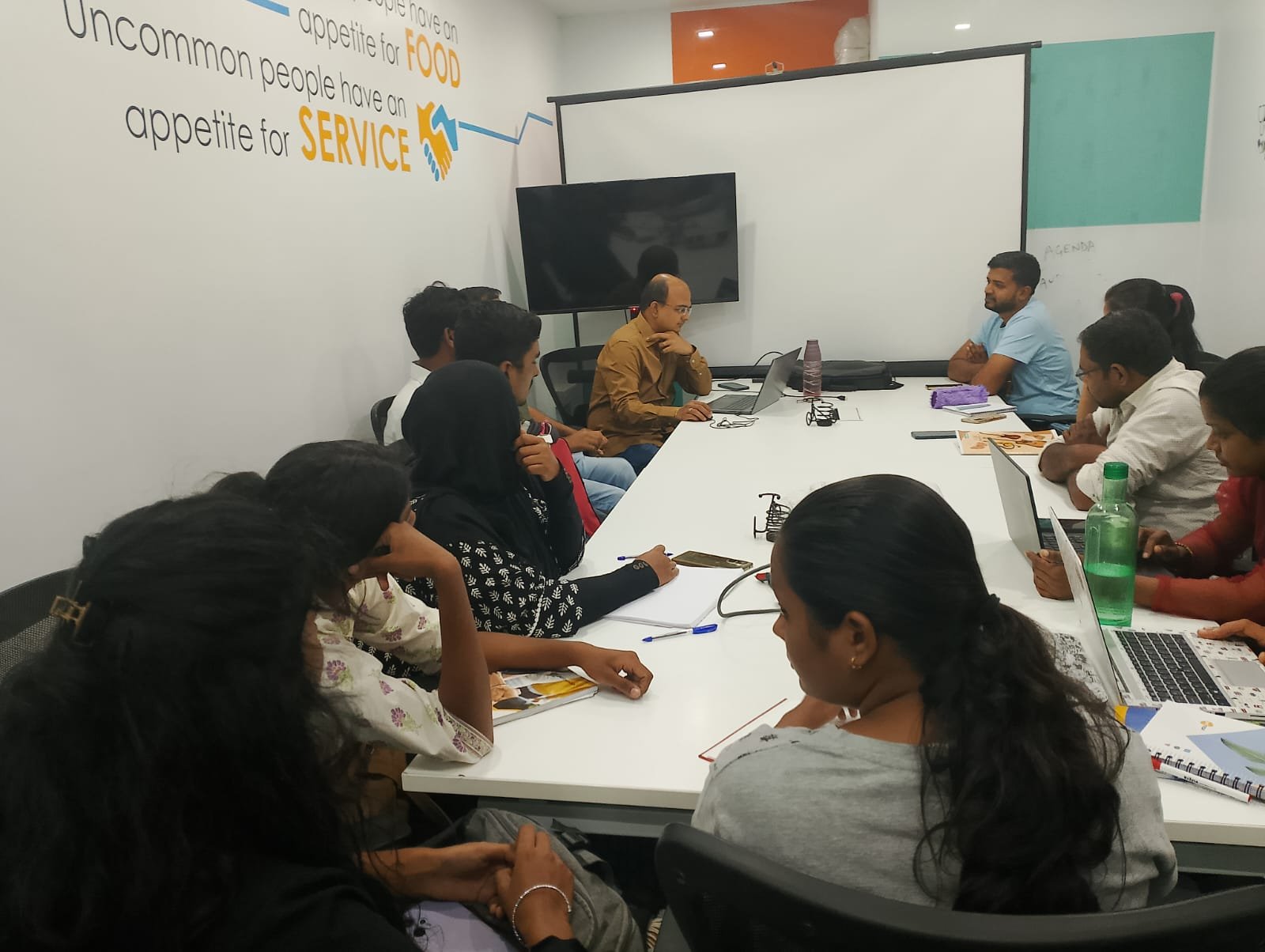 WhatsApp Image 2024-08-09 at 14.05.44_c712ed61