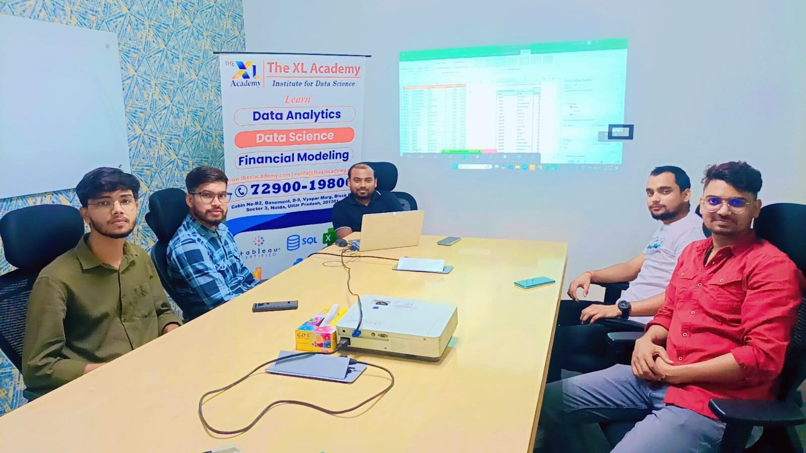 WhatsApp Image 2024-11-10 at 14.43.32_1b9e7e92