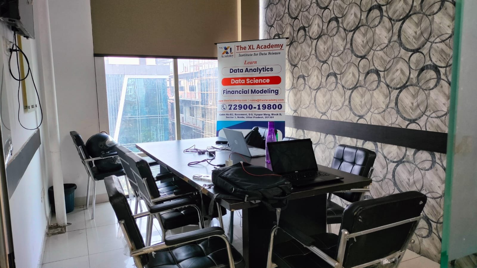 WhatsApp Image 2024-11-10 at 14.43.32_949345c4